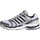Adidas Originals Originals Adistar Control 5 Skor, storlek 48