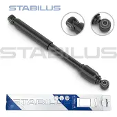 STABILUS Styrdämpare 363952