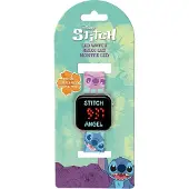 Kids Licensing Barn Smartwatch med Licens