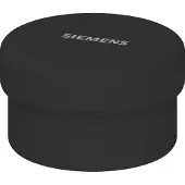 Siemens 8WD4408-0AE Signalgivare anslutningselement