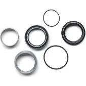 FOX Transfer 30.9/31.6 Intermediate 2025 Servicekit