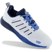 K-Swiss Ultra Court Sanyo Padelskor