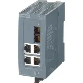 Siemens 6GK5004-1BD00-1AB2
