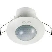 Siemens 5TC72200 Rörelsesensor Infälld