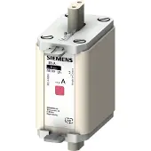 Siemens 3NA6832, 83 mm, 95 mm, 67 mm, 202 g