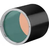 Siemens 6GF35408AC11 6GF3540-8AC11 Starterkit