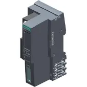 Siemens 6ES7155-6BA01-0CN0 6ES71556BA010CN0 PLC-expansionsmodul