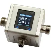 Siemens 7ME60101AA00 1 st