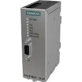 Siemens 6GK15033CB00 6GK1503-3CB00 Optisk länkmodul 12 MBit/s