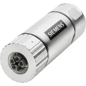 Siemens 6GK19060EB00 1 st