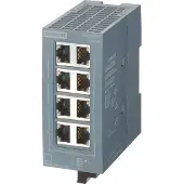 Siemens 6GK5008-0BA10-1AB2