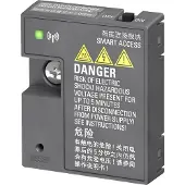 Siemens 6SL32550VA005AA0 6SL3255-0VA00-5AA0 Webbservermodul 1 st Piece