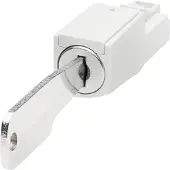Siemens 6GK1901-1BB50-0AA0 Security-element