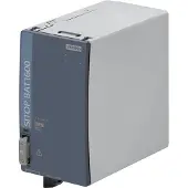 Siemens Blybatteri 6EP4133-0GA00-0AY0 LiFePO 4 3.2 Ah 24 V 1 st