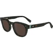 Lacoste L6015s Solglasögon