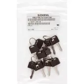 Siemens 6AV6574-1AG04-4AA0 6AV65741AG044AA0