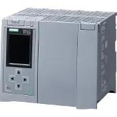 Siemens 6ES7518-4FX00-1AC0 6ES75184FX001AC0 PLC-CPU