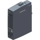 Siemens 6ES7131-6BF61-0AA0