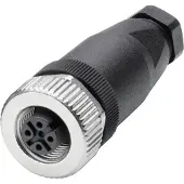 Siemens 6GK19080DC106AA0 3 st