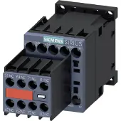 Siemens 3RH2244-1BB40 Kontaktor 1 st