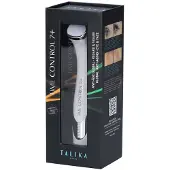 Talika Time Control 7+ Anti-aging Ansiktsmassageapparat