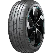 Hankook iON evo (IK01A)