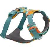 Ruffwear Front Range Hundsele