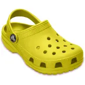 Crocs Classic Träskor
