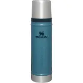 Stanley 1200185004605 Infusionstermos