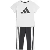 Adidas Essentials T-shirt Set