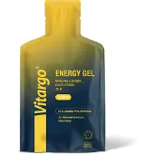 Vitargo 24 x Energy Gel 45 g