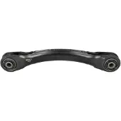 Meyle Styr, fjädring 716 050 0072