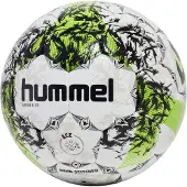 Hummel Inspire Elite Fotboll