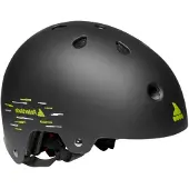 Rollerblade Rb Juniorhjälm
