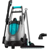 Cecotec Conga Triton 4000 Ultraclean Högtryckstvätt