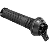 RockShox Remote Twistloc 3p Base Styrehandtag