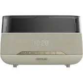 Cecotec Purearoma 1300 Hydra Luftfuktare