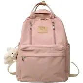 Cecotec Bolero Coolmarket Tt Origin 95 Mini Kylskåp