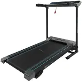Cecotec Drumfit Wayhome 1000 Runner Sprint Löpband
