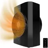 Cecotec Readywarm 2070 Max Force Smart Värmare