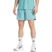 Adidas Own The Run 9´´ Shorts