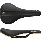 Sdg Components Bel Air 3.0 Lux Cykelsadel