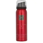 RITUALS Ayurveda Foaming Shower Gel 50 ml