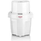 Haeger Origin Ch-50s.003a Hackare