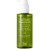 Purito From Green Cleansing Oil 200ml