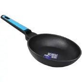 Cecotec Platinum 20 Cm Stekpanna