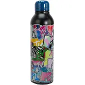 Winkee Mtv Flaska