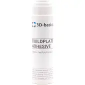 Ginza.se 3D-BASICS Buildplate Adhesive Anti-Warping Solution 50ml