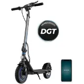 Cecotec Bongo D20 Xl Connected Elsparkcykel