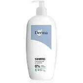 Derma - Family Shampoo 1000 ml